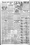 Liverpool Echo Monday 11 September 1961 Page 14