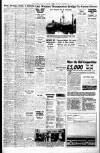 Liverpool Echo Saturday 23 September 1961 Page 3