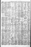 Liverpool Echo Saturday 23 September 1961 Page 10