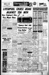 Liverpool Echo Saturday 23 September 1961 Page 13