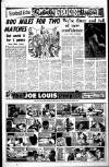 Liverpool Echo Saturday 23 September 1961 Page 14