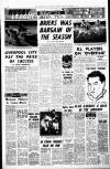 Liverpool Echo Saturday 23 September 1961 Page 16