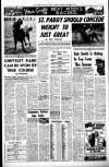 Liverpool Echo Saturday 23 September 1961 Page 17