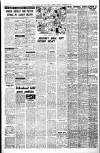 Liverpool Echo Saturday 23 September 1961 Page 18