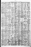 Liverpool Echo Saturday 23 September 1961 Page 21