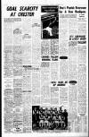 Liverpool Echo Saturday 23 September 1961 Page 22