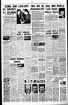 Liverpool Echo Saturday 23 September 1961 Page 23