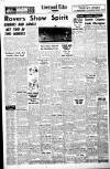 Liverpool Echo Saturday 23 September 1961 Page 24