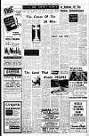 Liverpool Echo Monday 25 September 1961 Page 4