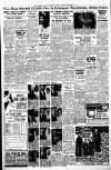 Liverpool Echo Monday 25 September 1961 Page 7