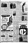 Liverpool Echo Monday 25 September 1961 Page 8