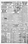 Liverpool Echo Monday 25 September 1961 Page 12