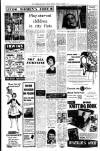 Liverpool Echo Tuesday 03 October 1961 Page 4
