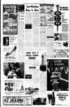 Liverpool Echo Friday 06 October 1961 Page 6