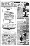 Liverpool Echo Friday 06 October 1961 Page 10