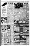 Liverpool Echo Friday 06 October 1961 Page 13