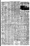 Liverpool Echo Friday 06 October 1961 Page 25