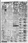 Liverpool Echo Friday 06 October 1961 Page 26