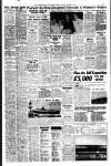 Liverpool Echo Saturday 07 October 1961 Page 3