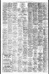 Liverpool Echo Saturday 07 October 1961 Page 10