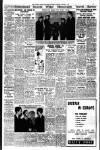 Liverpool Echo Saturday 07 October 1961 Page 11