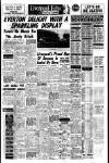 Liverpool Echo Saturday 07 October 1961 Page 13