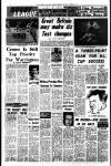 Liverpool Echo Saturday 07 October 1961 Page 16