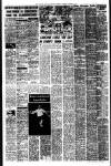 Liverpool Echo Saturday 07 October 1961 Page 18