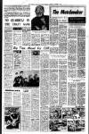 Liverpool Echo Saturday 07 October 1961 Page 29