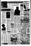 Liverpool Echo Monday 09 October 1961 Page 2