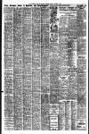 Liverpool Echo Monday 09 October 1961 Page 3