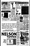 Liverpool Echo Monday 09 October 1961 Page 4