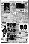 Liverpool Echo Monday 09 October 1961 Page 7