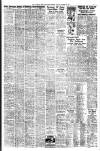 Liverpool Echo Tuesday 10 October 1961 Page 3