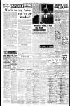 Liverpool Echo Tuesday 10 October 1961 Page 10