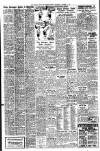 Liverpool Echo Wednesday 11 October 1961 Page 3