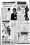 Liverpool Echo Wednesday 11 October 1961 Page 5