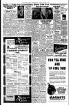 Liverpool Echo Wednesday 11 October 1961 Page 12