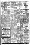 Liverpool Echo Wednesday 11 October 1961 Page 14