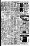 Liverpool Echo Wednesday 11 October 1961 Page 17