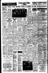 Liverpool Echo Wednesday 11 October 1961 Page 18