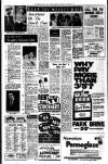 Liverpool Echo Thursday 12 October 1961 Page 2