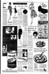 Liverpool Echo Thursday 12 October 1961 Page 4