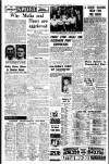 Liverpool Echo Thursday 12 October 1961 Page 18