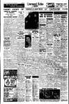 Liverpool Echo Thursday 12 October 1961 Page 20