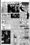 Liverpool Echo Friday 13 October 1961 Page 9