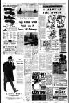 Liverpool Echo Friday 13 October 1961 Page 12