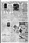 Liverpool Echo Friday 13 October 1961 Page 15