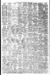 Liverpool Echo Friday 13 October 1961 Page 21