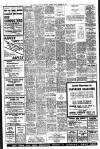 Liverpool Echo Friday 13 October 1961 Page 22